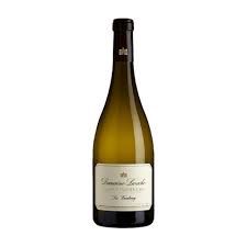 DOMAINE LAROCHE CHABLIS LES VAUDEVEY 1ER CRU 2022