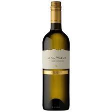 ELENA WALCH CASTEL RINGBERG PINOT GRIGIO ALTO ADIGE 2023