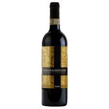 PIEVE SANTA RESTITUTA BRUNELLO DI MONTALCINO 2019
