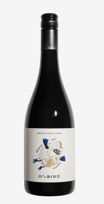 ODD BIRD GSM 0% ABV FRANCE