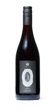 LEITZ EINS ZWEI ZERO PINOT NOIR (NON-ALCOHOLIC) - 750ML