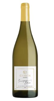 PIERRE CHAVIN NON-ALCOHOLIC SAUVIGNON BLANC 750ML