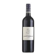 CHATEAU DUPLESSIS MOULIS EN MEDOC 2015