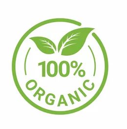 Organic / Orange &amp; Biodynamic Wines