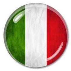 Featured Festa Italiana Wines