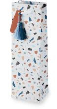 TERRAZZO WINE BAG