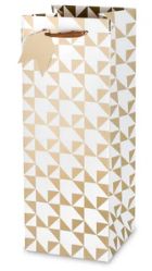 GOLD ARROW 1.5 LITER BAG