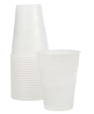 SOLO CUPS 16PK