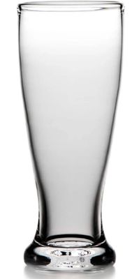 SIMON PEARCE ASCUTNEY PILSNER GLASS