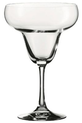 SPIEGELAU MARGARITA GLASS