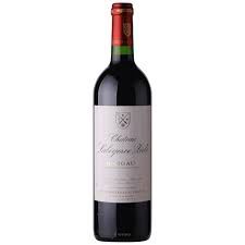 CHATEAU LABEGORCE MARGAUX 2019 JEB DUNNCUCK 94