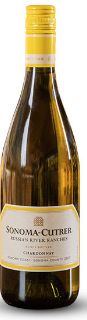 SONOMA CUTRER RUSSIAN RIVER RANCHES CHARDONNAY 2023 375ML