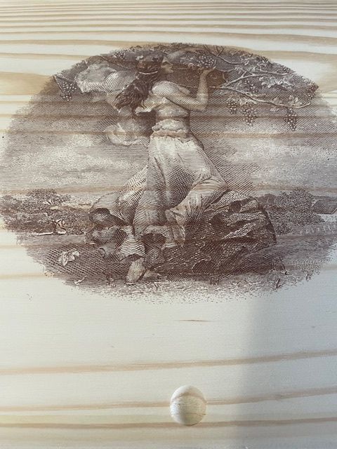 HARLAN ESTATE NAPA VALLEY 2020 THE WINE INDEPENDENT 100