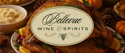 Thanksgiving Tasting Wines