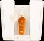 WELLER MILLENIUM BOURBON