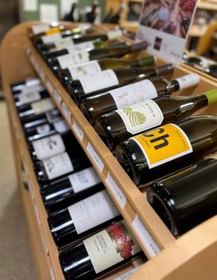 90+ Points under $20