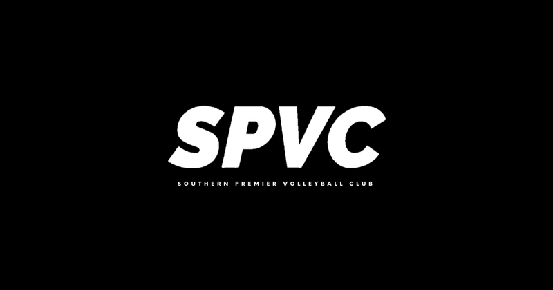 SPVC Boys 2024-2025 Tuition