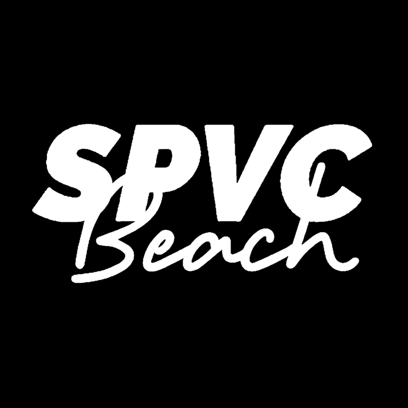 SPVC Beach Uniform Fee