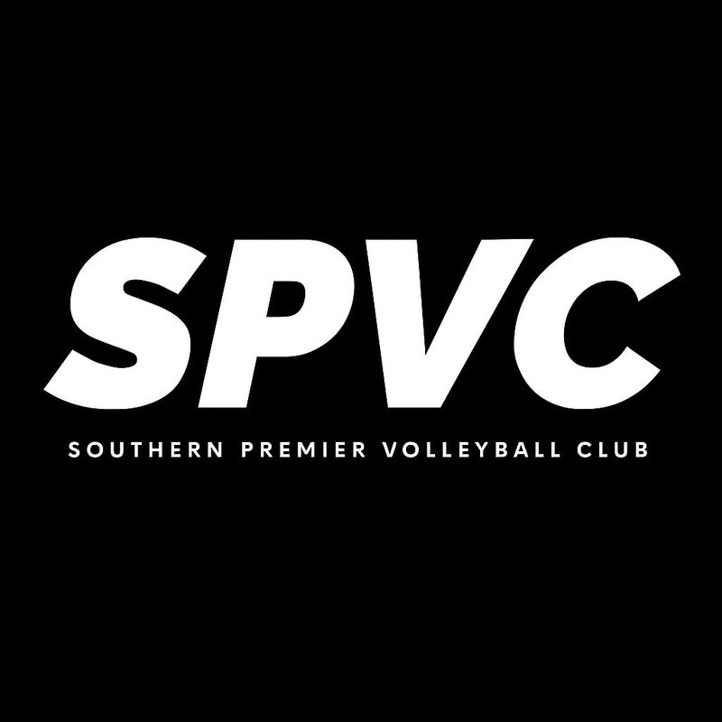 Elite/Select Full Tuition Payment