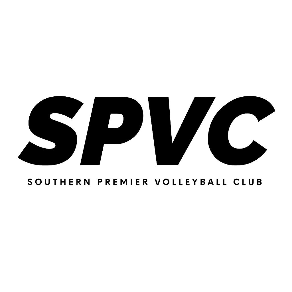 Custom Payment (Enter Amount)