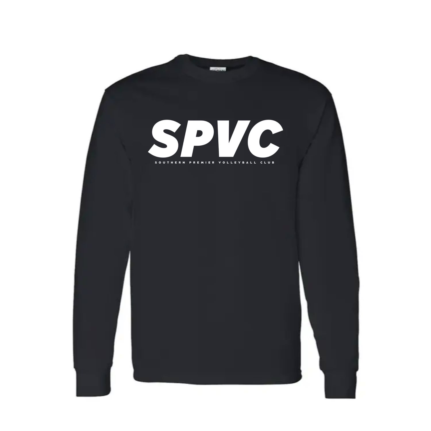 Classic Long-Sleeve T-Shirt