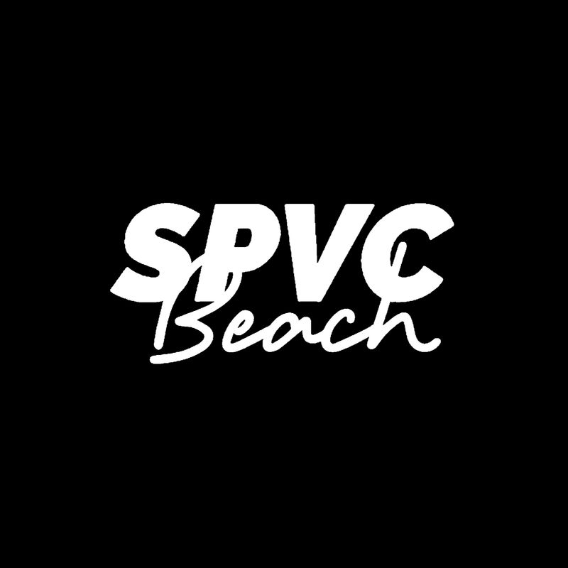 SPVC Beach 26’ Payment #1