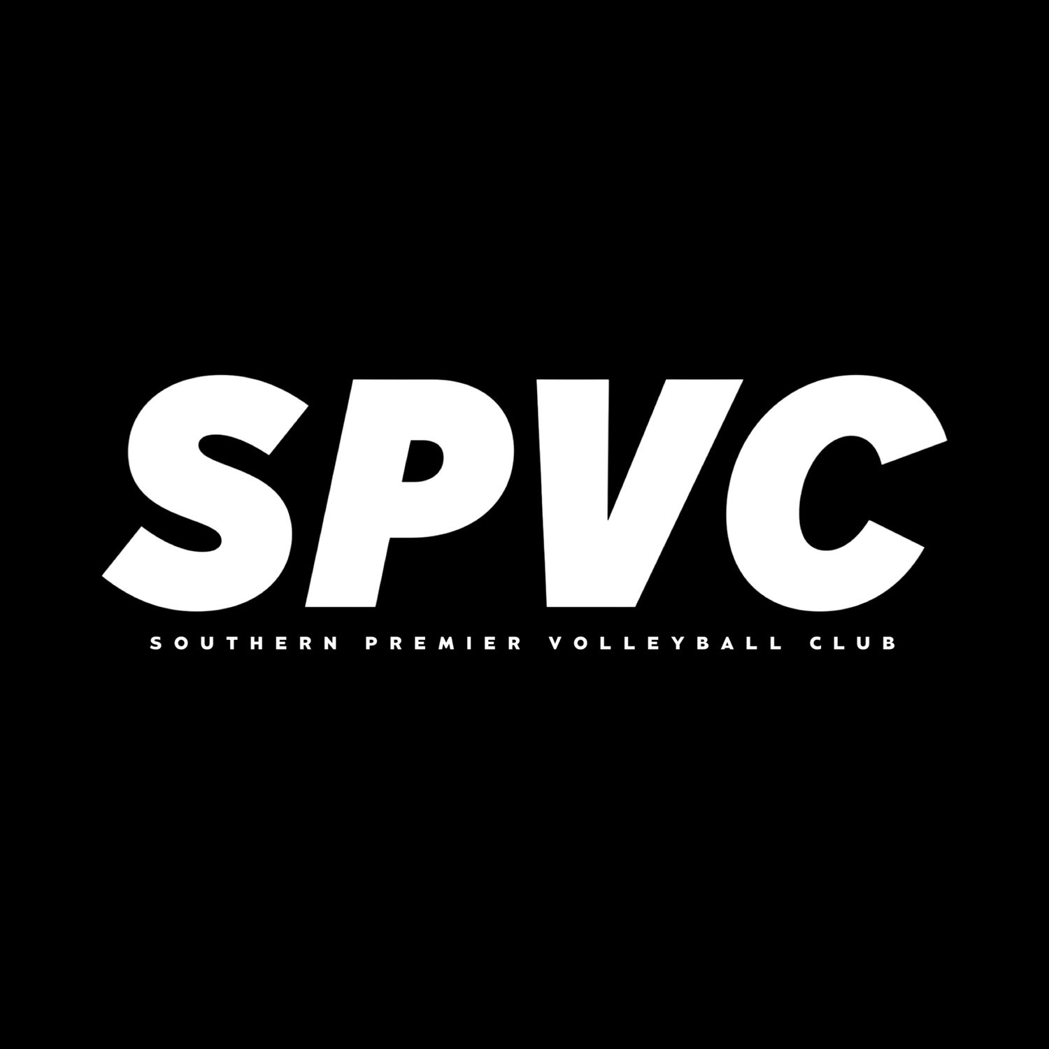 SPVC Season Deposit
