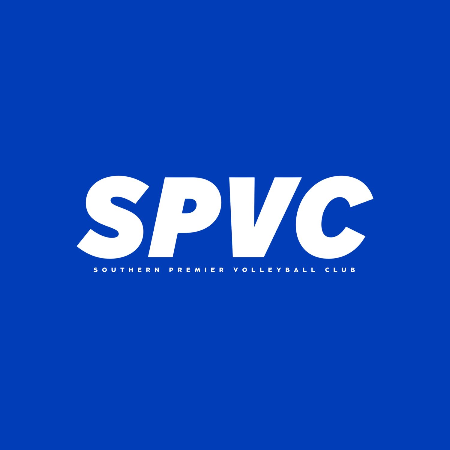 SPVC Uniform Package