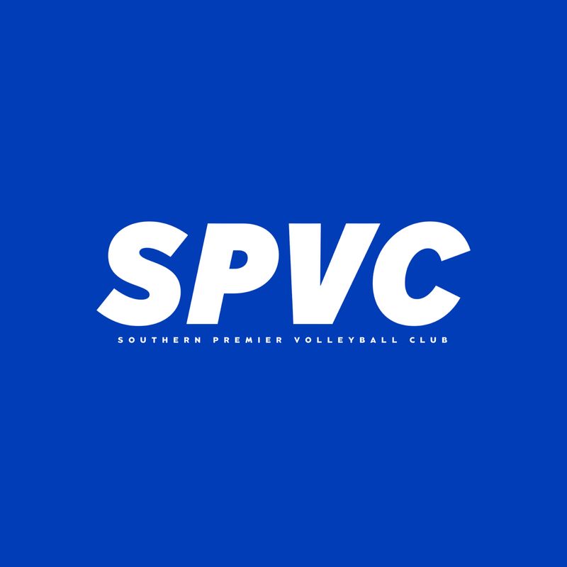 SPVC Uniform Package