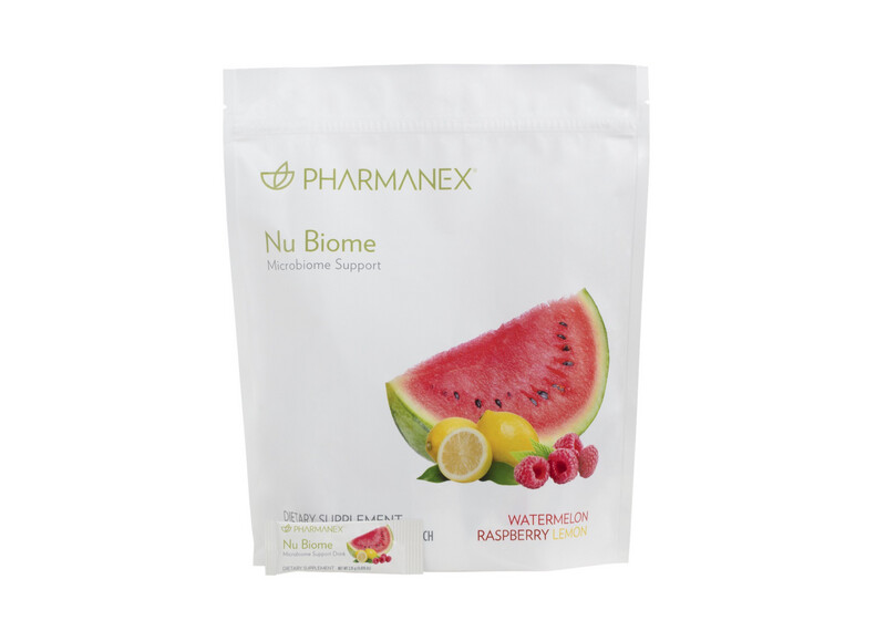 Gut Health Drink