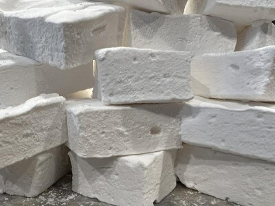 Flavored Marshmallow