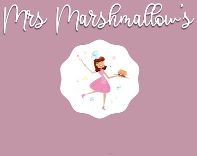 Eats &amp; Sweets Concession Trailer