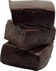 Sugar Free Chocolate Fudge