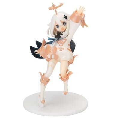 Figura Genshin Impact Paimon 14 cm (DISPONIBLE BAJO PEDIDO)