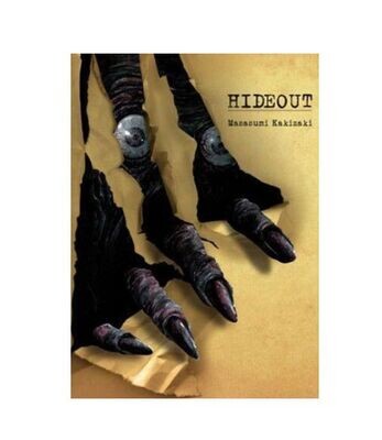 HIDEOUT