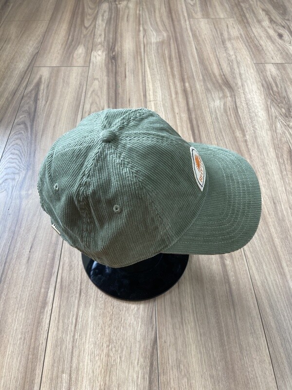 Rhythm Day break Cord Cap/ OLI