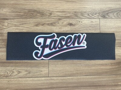Envy Scooter Grip Tape/ FASEN