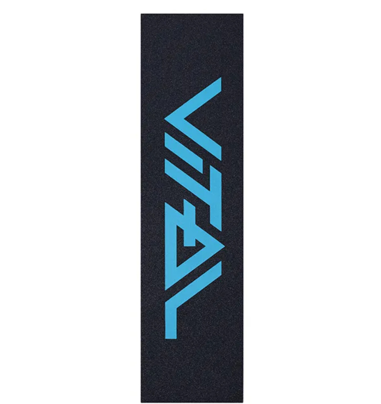 Scooter Grip Tape - Vital /Blue