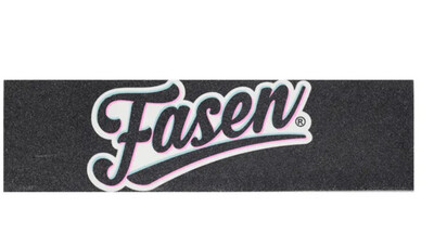 Envy Scooter Grip Tape/ FASEN