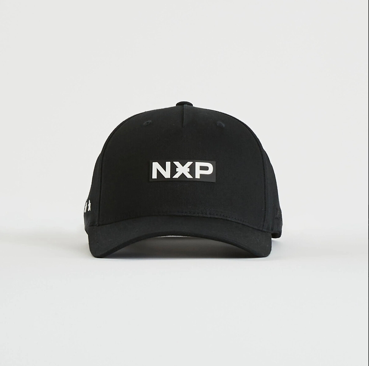 NXP Ocean Cap Flexfit/ BLK