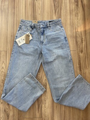 Thrills Rachel Jean / Endless Blue