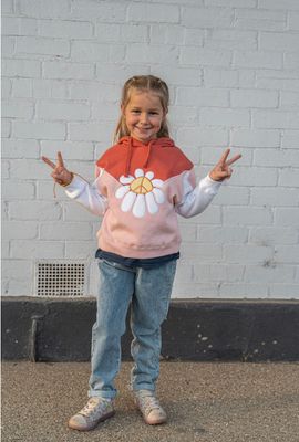 | GIRLS 1-7 YEARS |