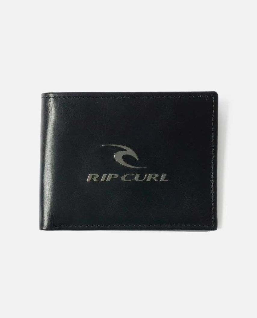 Rip Curl Corpowatu 2 in 1 Wallet