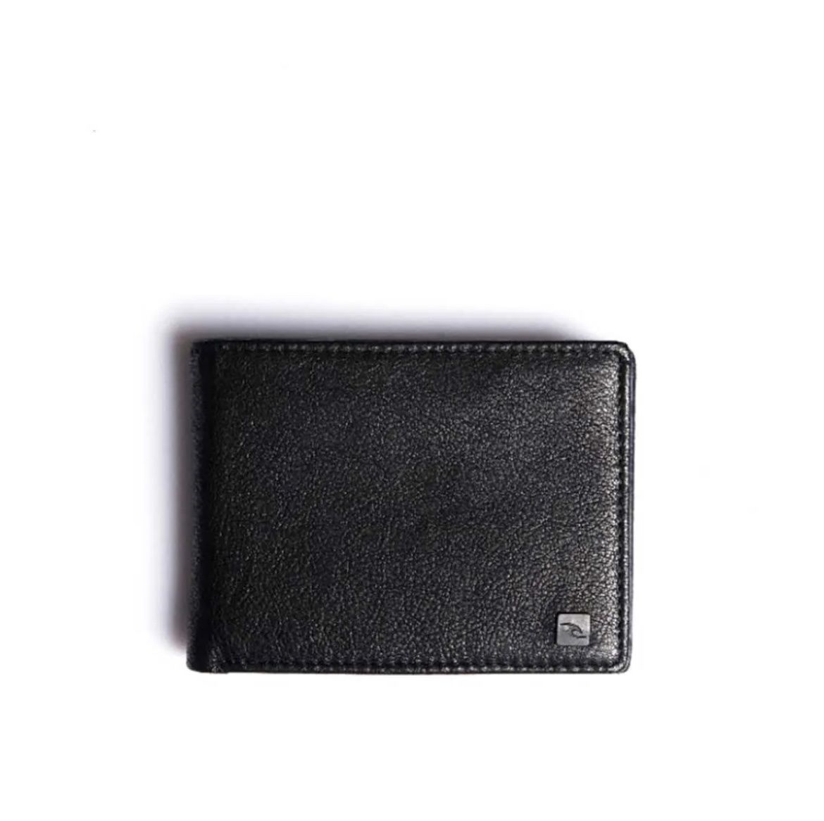 RipCurl K-Roo RFID All Day Wallet/ BLK