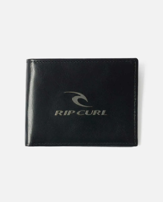 | WALLETS |