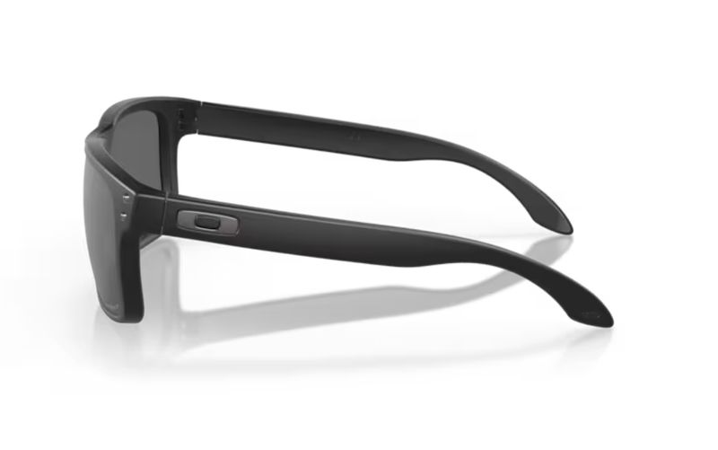 Oakley Holbrook Prim Polar/ Matte Blk