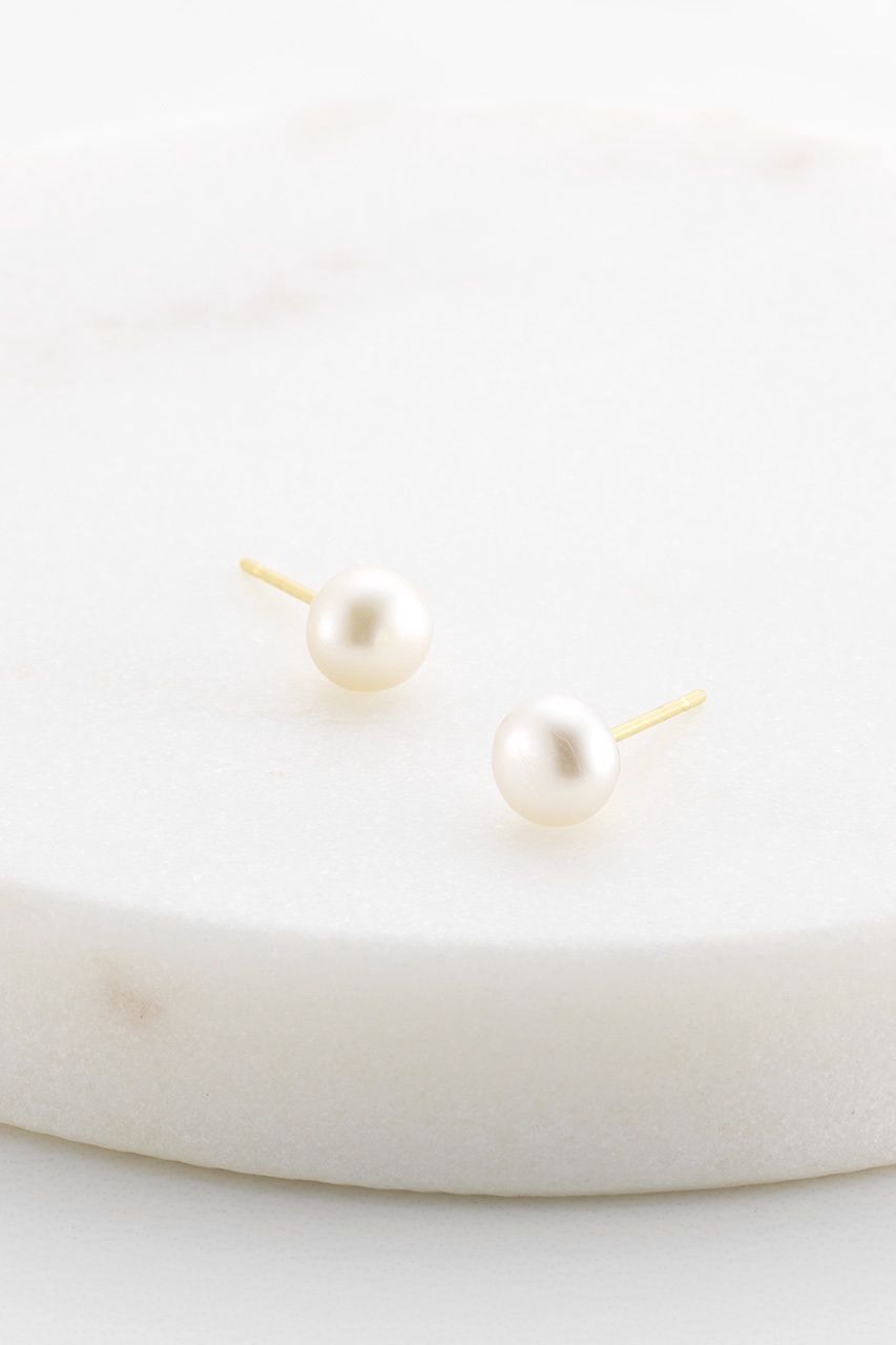Zafino Leah Stud