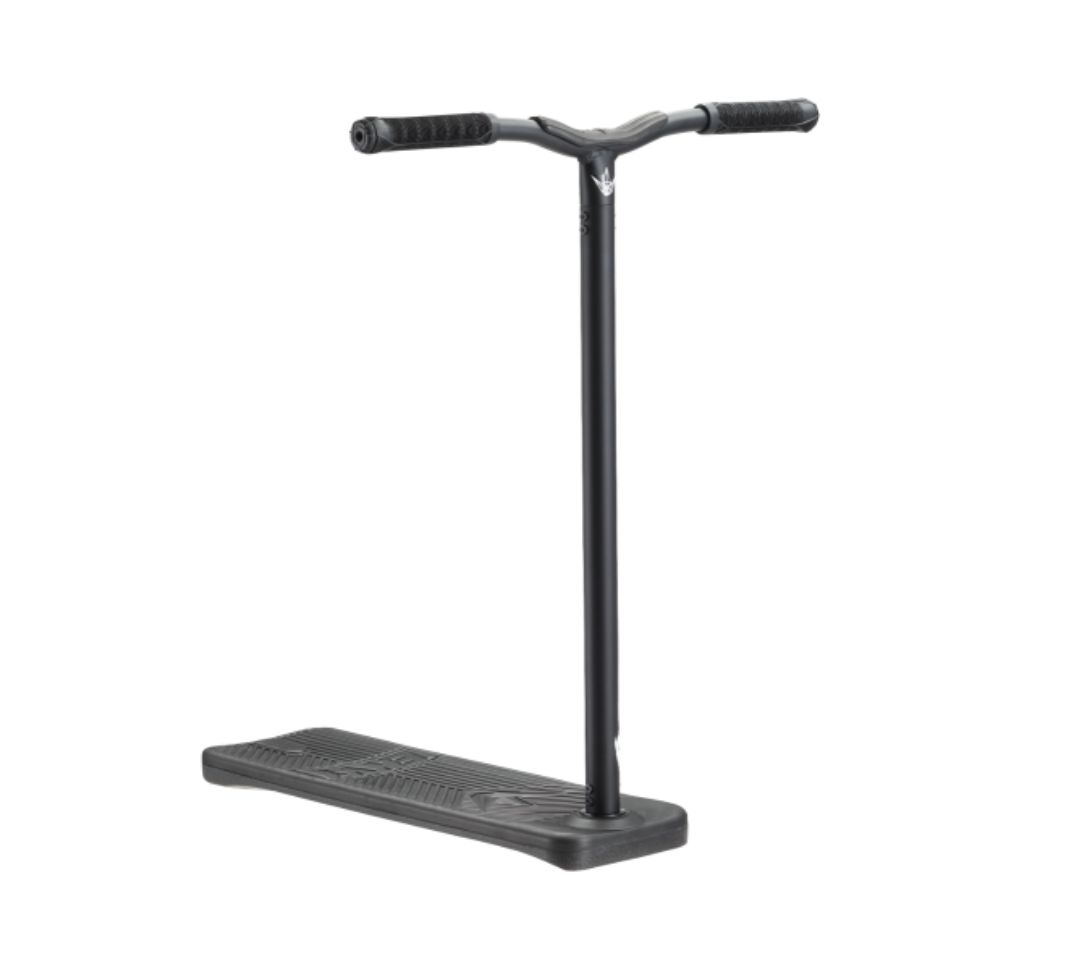 Envy ST PRO 7.5/ Black