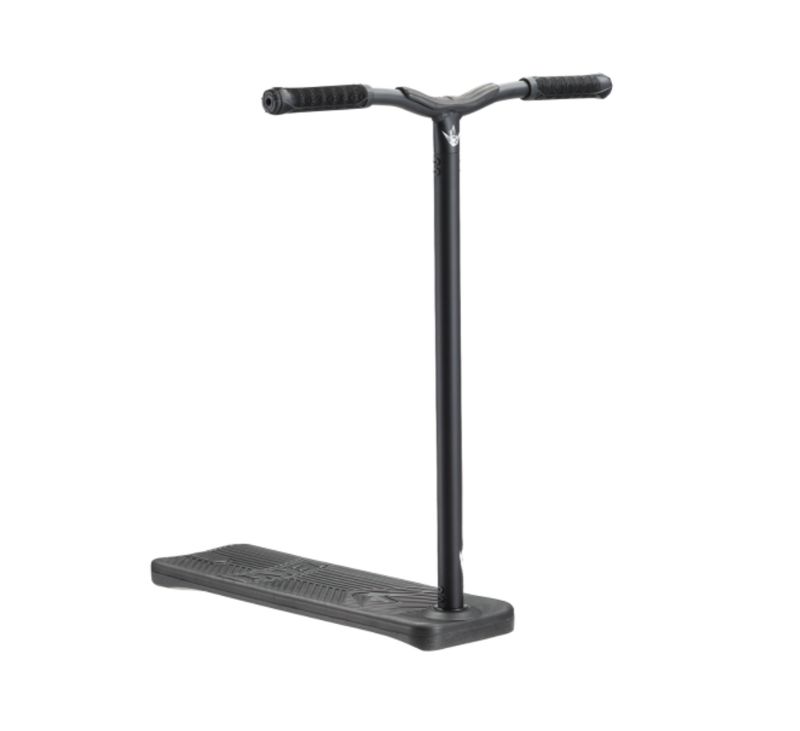 Envy ST PRO 7.5/ Black