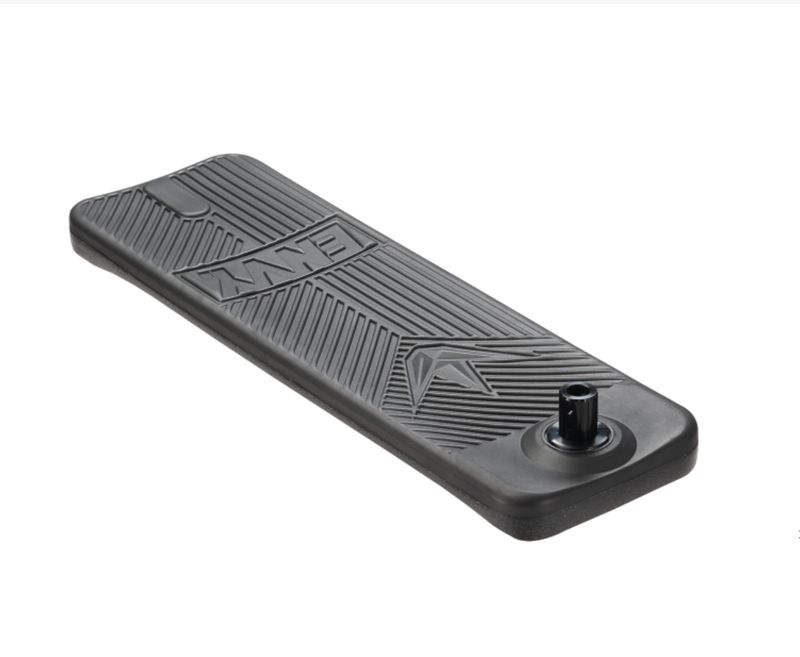 Envy ST PRO 7.5/ Black